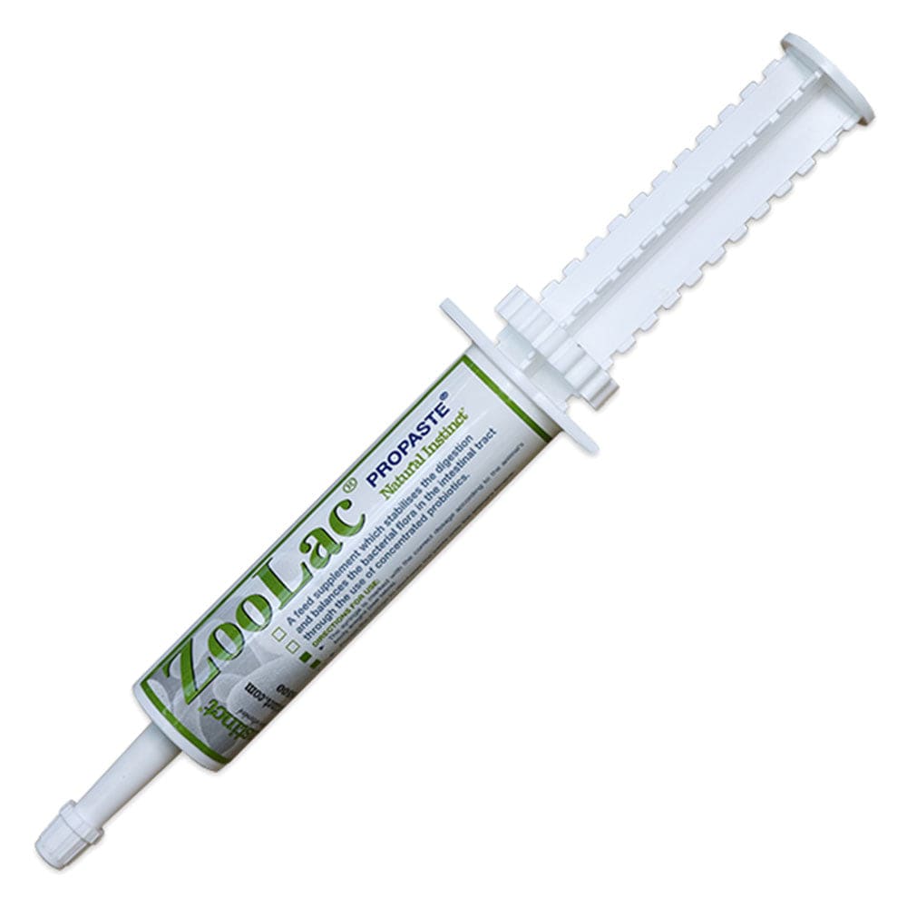 Natural Instinct 32ml Zoolac Propaste