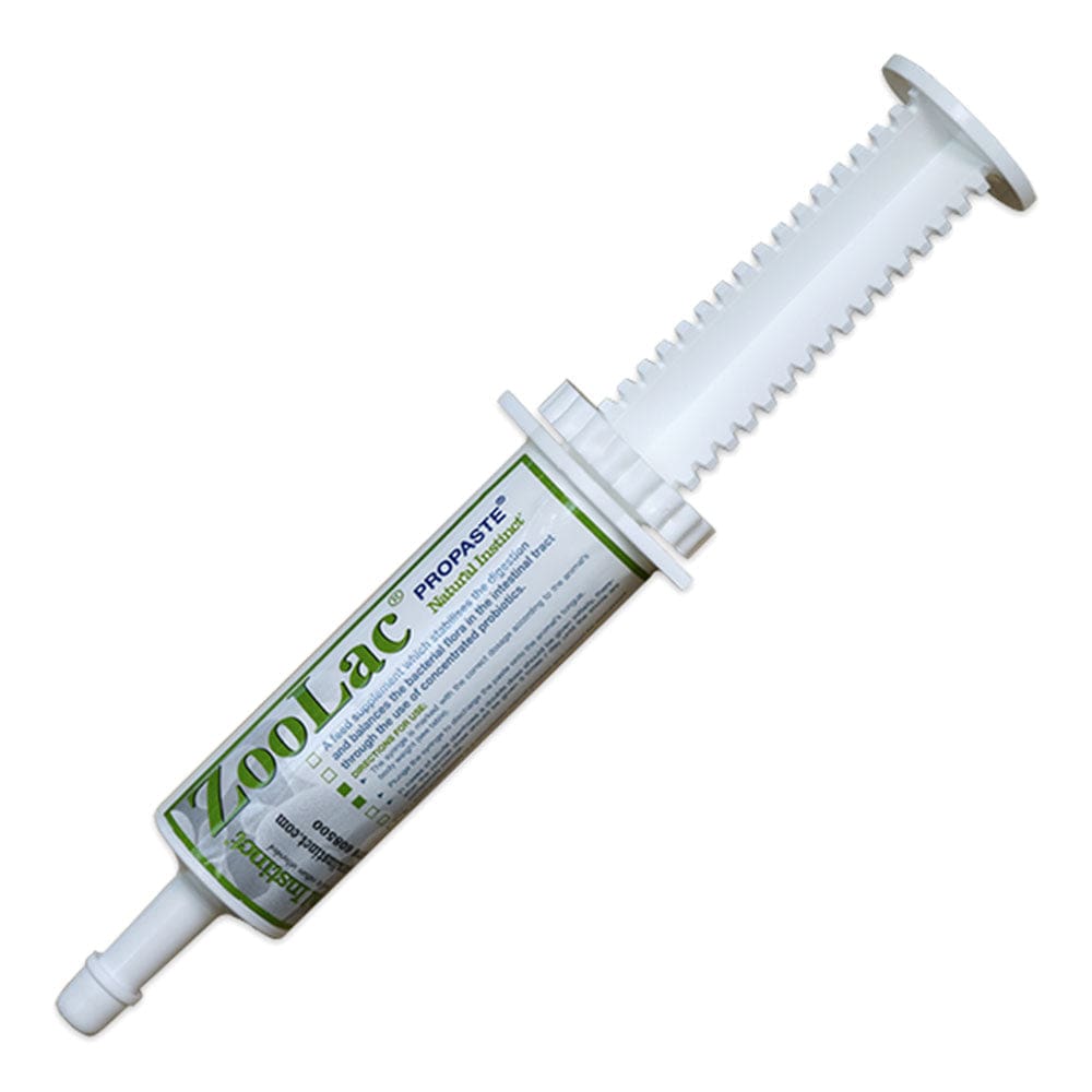 Natural Instinct 60ml Zoolac Propaste