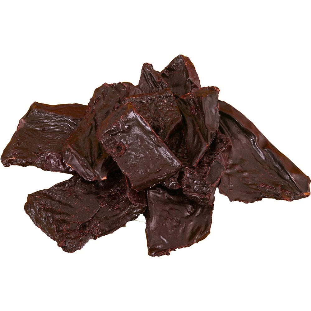 Natural Instinct Beef Liver Treats