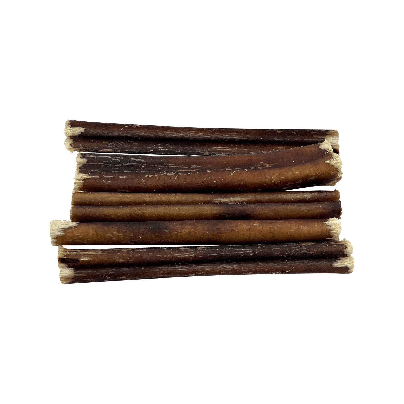 Natural Instinct Beef Pizzle Sticks