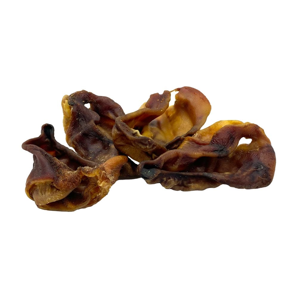 Natural Instinct Pig Ears