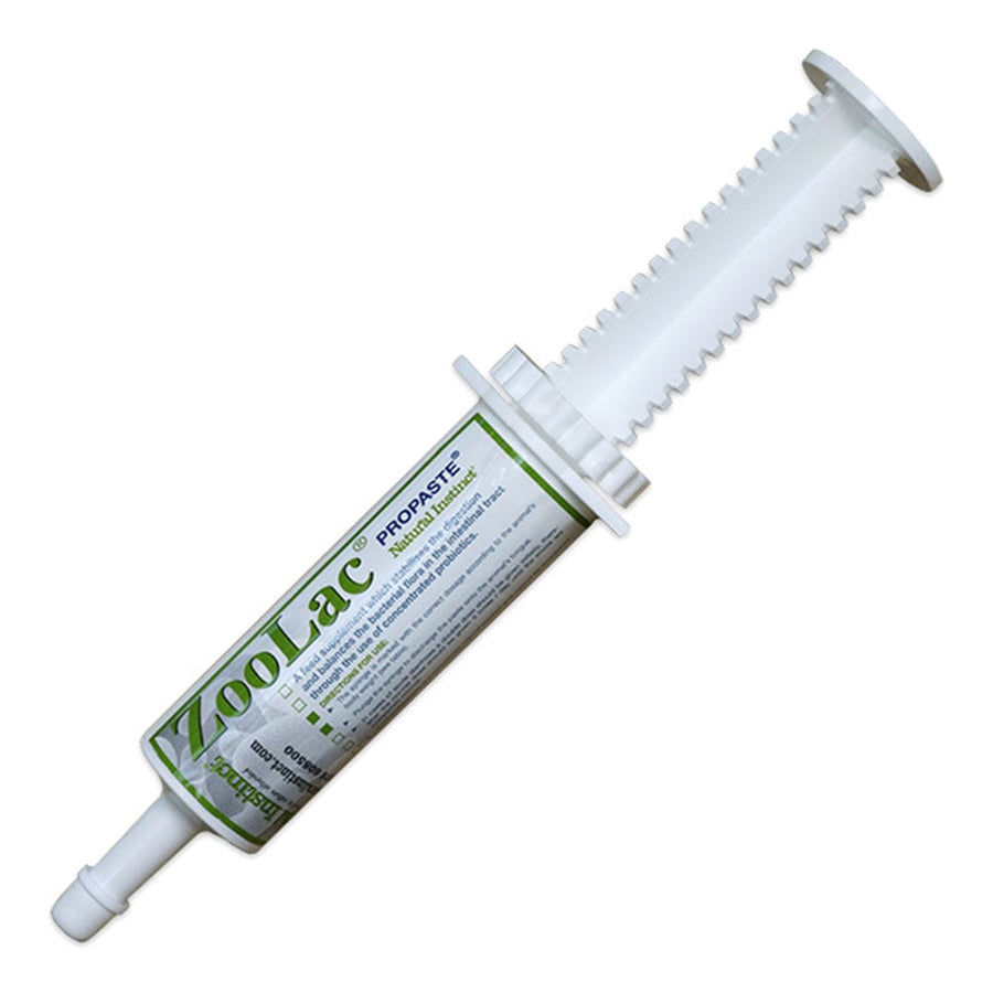 Zoolac Propaste Probiotic For Dogs | Natural Instinct