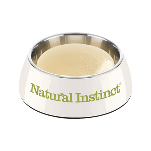 Natural Instinct Cheeky Chicken Bone Broth