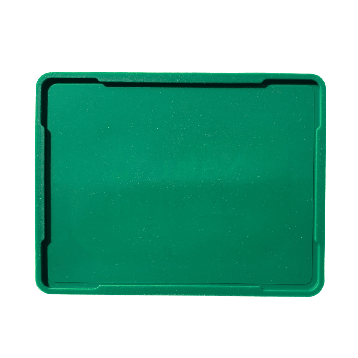 Natural Instinct Silicone Lid